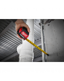 ROLMAAT MAG TAPE 26FT / 8 M X 27 MM ROLMAAT MAG TAPE 26FT / 8 M X 27 MM