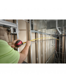 MILWAUKEE ROLMAAT STUD GEN2 8-26 MILWAUKEE ROLMAAT STUD GEN2 8-26