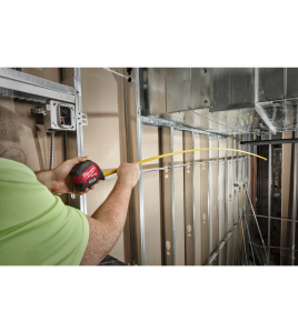 MILWAUKEE ROLMAAT STUD GEN2 8-26