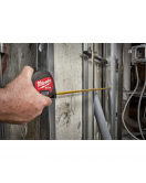 MILWAUKEE ROLMAAT STUD GEN2 8-26 MILWAUKEE ROLMAAT STUD GEN2 8-26