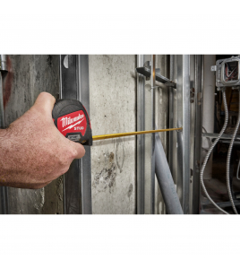 MILWAUKEE ROLMAAT STUD GEN2 8-26