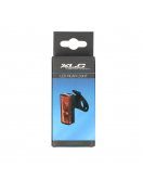 ACHTERLICHT XLC PROXIMA PRO CL-R27 ACHTERLICHT XLC PROXIMA PRO CL-R27