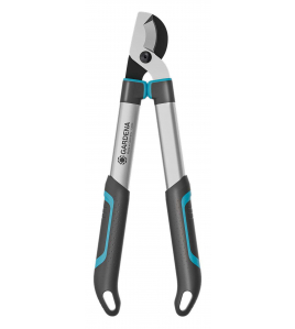 TAKKENSCHAAR EASYCUT S