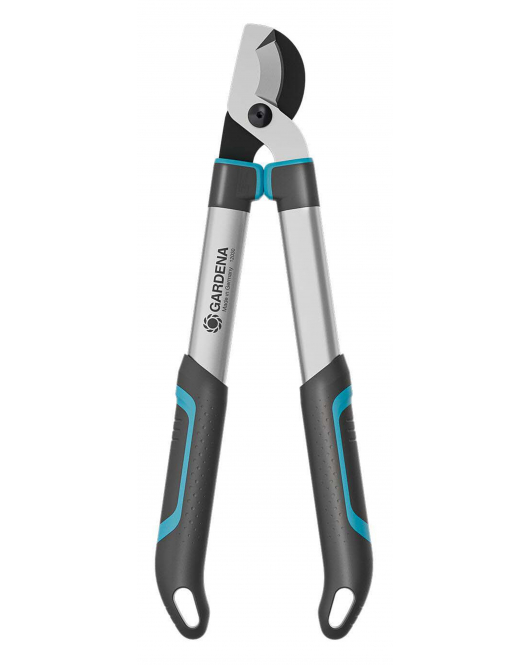 TAKKENSCHAAR EASYCUT S TAKKENSCHAAR EASYCUT S