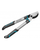 TAKKENSCHAAR EASYCUT S TAKKENSCHAAR EASYCUT S