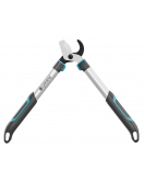 TAKKENSCHAAR EASYCUT S TAKKENSCHAAR EASYCUT S