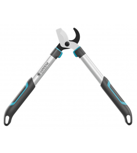 TAKKENSCHAAR EASYCUT S