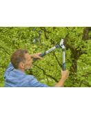 TAKKENSCHAAR EASYCUT S TAKKENSCHAAR EASYCUT S