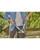 TAKKENSCHAAR EASYCUT S TAKKENSCHAAR EASYCUT S