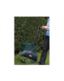 BLADGRIJPER - BLADRUIMER SPEAR & JACKSON MET KUNSTSTOF BLADEN BLADGRIJPER - BLADRUIMER SPEAR & JACKSON MET KUNSTSTOF BLADEN