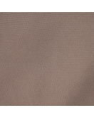 KUSSEN DREAMBAY RECHTHOEKIG TAUPE MET RAND VOOR DRAADKOOIEN 55,5X38,5 KUSSEN DREAMBAY RECHTHOEKIG TAUPE MET RAND VOOR DRAADKOOIEN 55,5X38,5