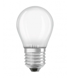 OSRAM F-LED CLP25M 1,8W 827 E27