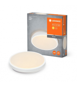 OSRAM ORBIS LONDON LED 16W 3K WT