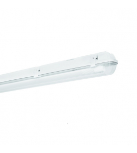 OSRAM SUBMARINE 1X15W 840 120CM OSRAM SUBMARINE 1X15W 840 120CM