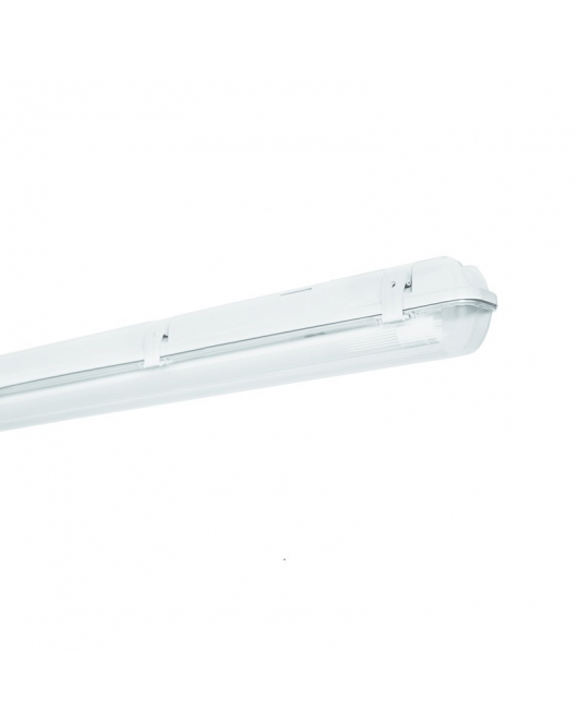 OSRAM SUBMARINE 1X19W 840 150CM