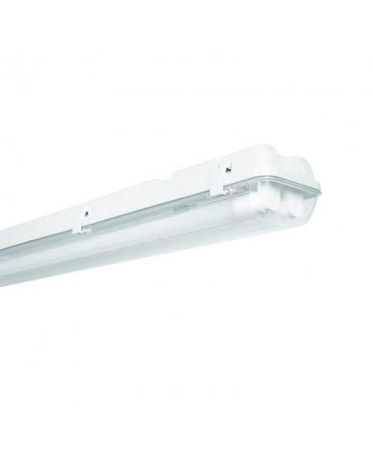 OSRAM SUBMARINE 2X7W 840 60CM