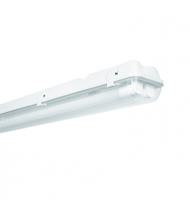 OSRAM SUBMARINE 2X19W 840 150CM OSRAM SUBMARINE 2X19W 840 150CM
