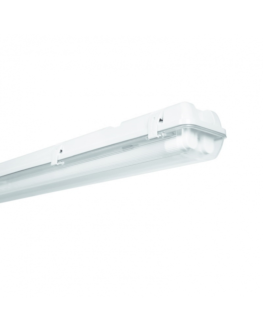 OSRAM SUBMARINE 2X19W 840 150CM