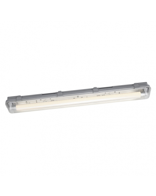 OSRAM DAMPPROOF ESS.1X7W 840 60CM