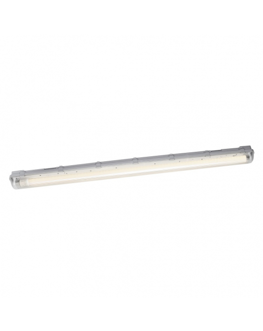 OSRAM.DAMPPROOF ESS.1X15W 840 120CM