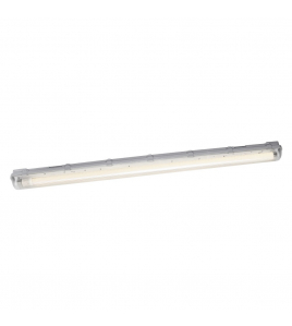 OSRAM DAMPPROOF ESS.1X19W 840 150CM OSRAM DAMPPROOF ESS.1X19W 840 150CM