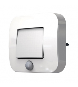 OSRAM LUNETTA HALL BEWEEGSENSOR