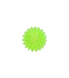 DOG COMETS EXOPLANET EGELBAL S GROEN