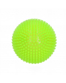 DOG COMETS EXOPLANET EGELBAL L GROEN DOG COMETS EXOPLANET EGELBAL L GROEN