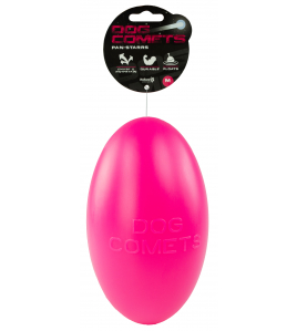 DOG COMETS PAN-STARS ROZE M