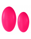 DOG COMETS PAN-STARS ROZE M DOG COMETS PAN-STARS ROZE M