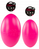 DOG COMETS PAN-STARS ROZE M DOG COMETS PAN-STARS ROZE M