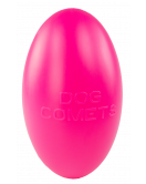 DOG COMETS PAN-STARS ROZE M DOG COMETS PAN-STARS ROZE M