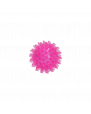 DOG COMETS EXOPLANET EGELBAL S ROZE DOG COMETS EXOPLANET EGELBAL S ROZE