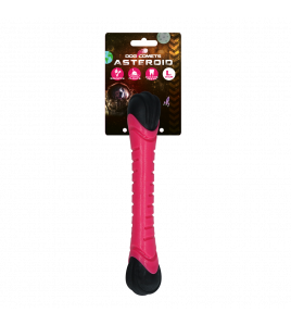 DOG COMETS ASTEROID WERPSTOK L ROZE