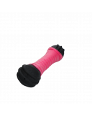 DOG COMETS ASTEROID WERPSTOK L ROZE DOG COMETS ASTEROID WERPSTOK L ROZE