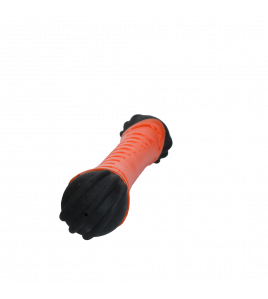 DOG COMETS ASTEROID WERPSTOK S ORANJE