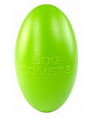DOG COMETS PAN-STARS GROEN M DOG COMETS PAN-STARS GROEN M