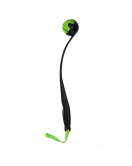 DOG COMETS LAUNCHER (WERPSTOK) GROEN M DOG COMETS LAUNCHER (WERPSTOK) GROEN M