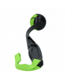 DOG COMETS LAUNCHER (WERPSTOK) GROEN M DOG COMETS LAUNCHER (WERPSTOK) GROEN M