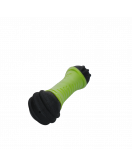 DOG COMETS ASTEROID WERPSTOK L GROEN DOG COMETS ASTEROID WERPSTOK L GROEN