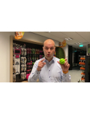 DOG COMETS HALLEY MET TOUW ROZE DOG COMETS HALLEY MET TOUW ROZE