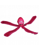 DOG COMETS ALIEN OCTO M ROZE DOG COMETS ALIEN OCTO M ROZE