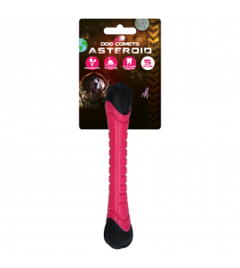 DOG COMETS ASTEROID WERPSTOK S ROZE