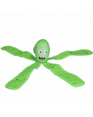 DOG COMETS ALIEN OCTO L GROEN DOG COMETS ALIEN OCTO L GROEN