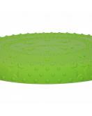 DOG COMETS UFO FLYER GROEN DOG COMETS UFO FLYER GROEN