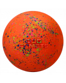 DOG COMETS STARDUST ORANJE S DOG COMETS STARDUST ORANJE S