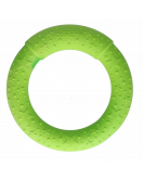 DOG COMETS UFO RING GROEN DOG COMETS UFO RING GROEN