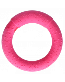 DOG COMETS UFO RING ROZE DOG COMETS UFO RING ROZE