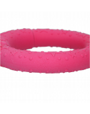 DOG COMETS UFO RING ROZE DOG COMETS UFO RING ROZE