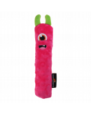 DOG COMETS INVADERS ROZE M DOG COMETS INVADERS ROZE M